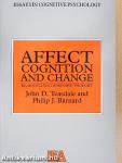 Affect, Cognition, and Change