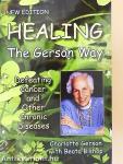 Healing the Gerson Way