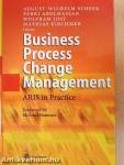 Business Process Change Management