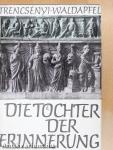 Die Töchter der Erinnerung