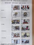 Look, Listen and Learn! - Pupils' Book 2
