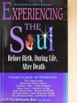 Experiencing the Soul