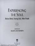 Experiencing the Soul