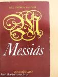 Messiás