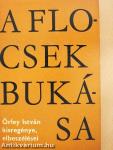 A Flocsek bukása