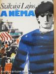 A néma