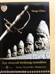 Egy elveszett királyság nyomában