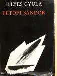 Petőfi Sándor