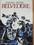 Belvedere