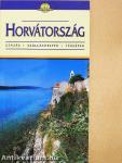Horvátország