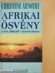 Afrikai ösvény