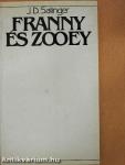 Franny és Zooey