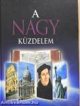 A nagy küzdelem