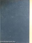 Révai új lexikona 1-18./Magyarország a XX. században I-V.