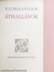 Áthallások