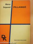 Pillangó