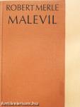 Malevil