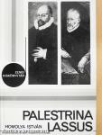 Palestrina/Lassus