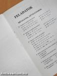 Matematikai feladatok