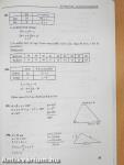 Matematikai feladatok
