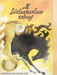 A láthatatlan tolvaj