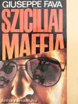 Szicíliai maffia