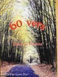 60 vers