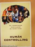 Humán controlling