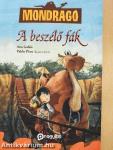 A beszélő fák