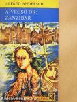 A végső ok: Zanzibár