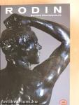 Rodin