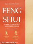 Feng shui