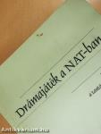 Drámajáték a NAT-ban