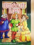 Tündérszép Ilona