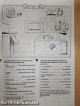 Hotline - Elementary - Workbook