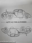 Art Deco színezőkönyv