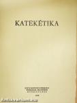 Katekétika