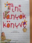 Tini lányok könyve
