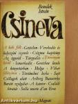 Csineva I-II.