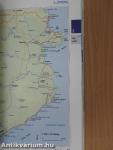 Costa Brava/Katalónia