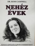 Nehéz évek