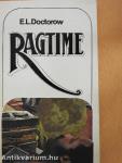 Ragtime