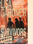 The Survivors Club