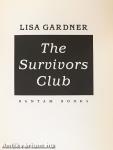 The Survivors Club