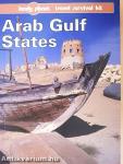 Arab Gulf States