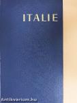 Italie