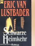 Schwarze Heimkehr