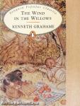 The Wind in the Willows