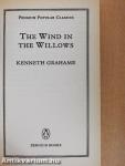 The Wind in the Willows