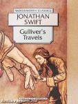 Gulliver's Travels